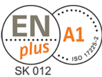 sk012